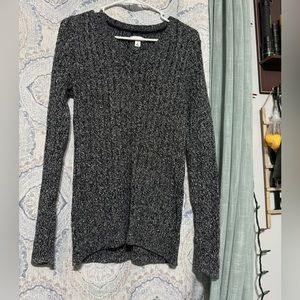 Croft & Barrow Sweater